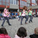 IMG_1341 - copie